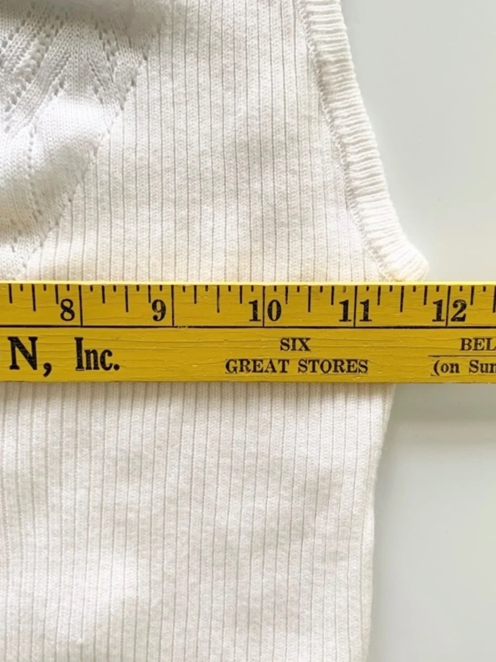 Free People Bodysuit Medium New